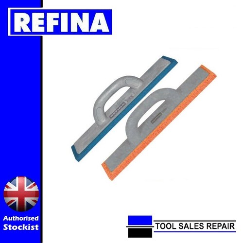 Refina plastering sponge float - sponge,