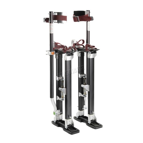 Switzer quality builders - quality, 15"