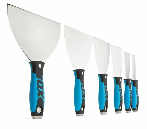 Pro jointing knife - pro,