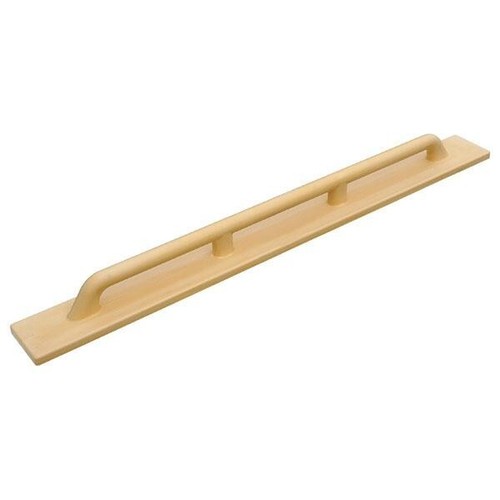 Plastering darby 120 - darby,