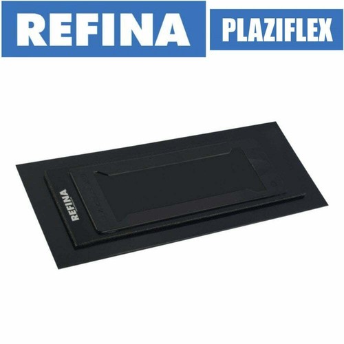 Refina plaziflex plastering - refina,
