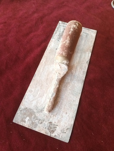 Used inch stainless - inch,