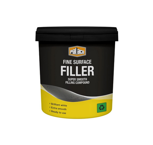 Langlow quick dry fine - quick,
