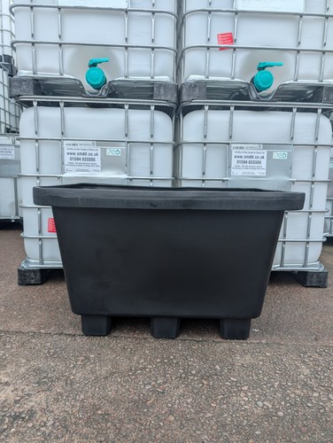 250 litre mortar tub - litre,