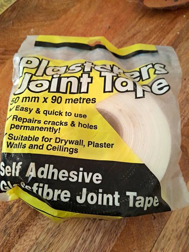 Bundle self adhesive - bundle, of