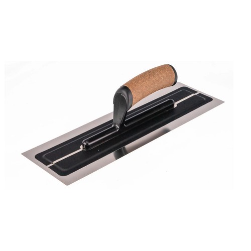Ultraflex plastering trowel - ultraflex,