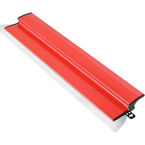 80cm drywall finishing - drywall,