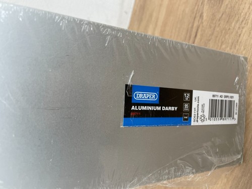 Draper 89711 plasterers darby - draper,