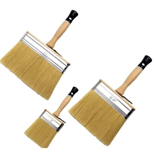 Refina evo bristle premium - bristle,