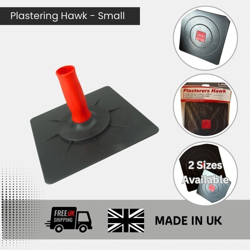 Linic plasterers plastering - plasterers,
