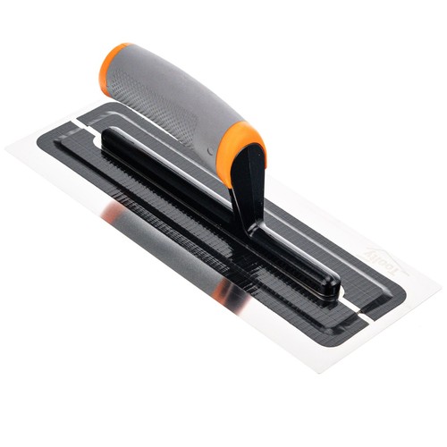 Toolty super flexible - toolty, plaster