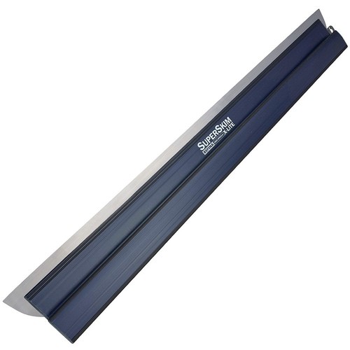 Refina superskim lite - refina,