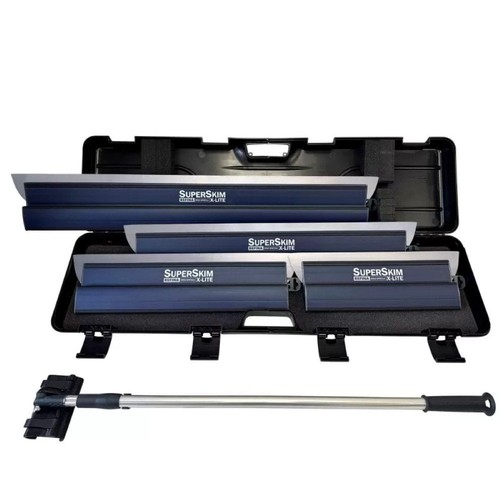 Refina superskim lite - x-lite, pro