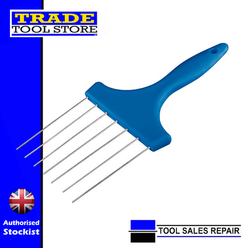 Plasterers render plastering - render,