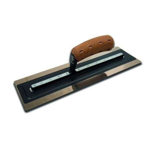Nela nelaflex gold - nelaflex, 2