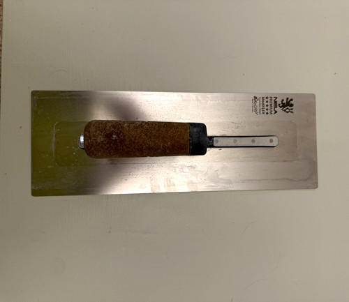 Nela premium mediflex bikogrip - premium,