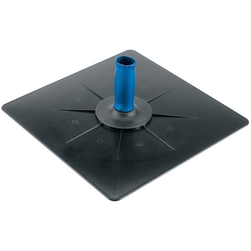 Draper abs plasterers - plasterers, hawk