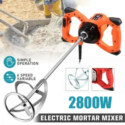 2800w electric plaster - 2800w,