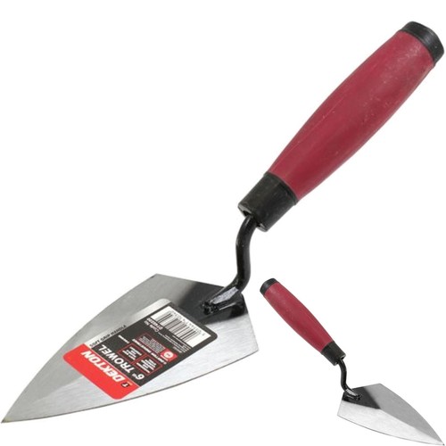 Dekton soft grip - soft,