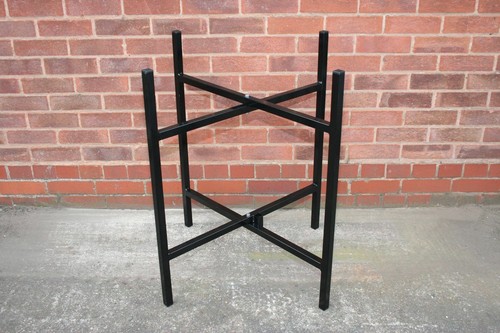Plastering and mortor - 32",