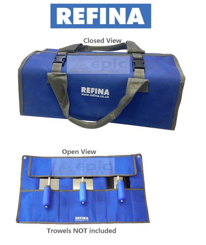 Refina plasterers - refina,