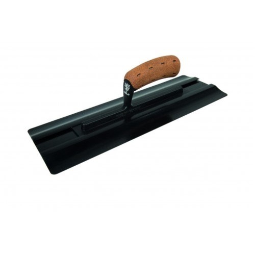 Nela max flexible plastic - max,