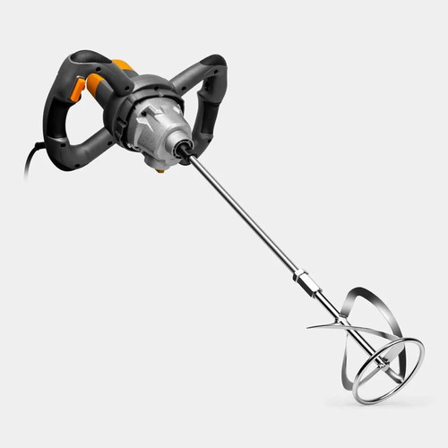 1600w paddle mixer - mixer, electric